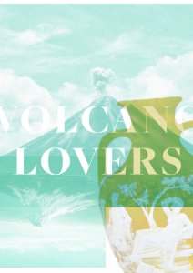 Volcano Lovers