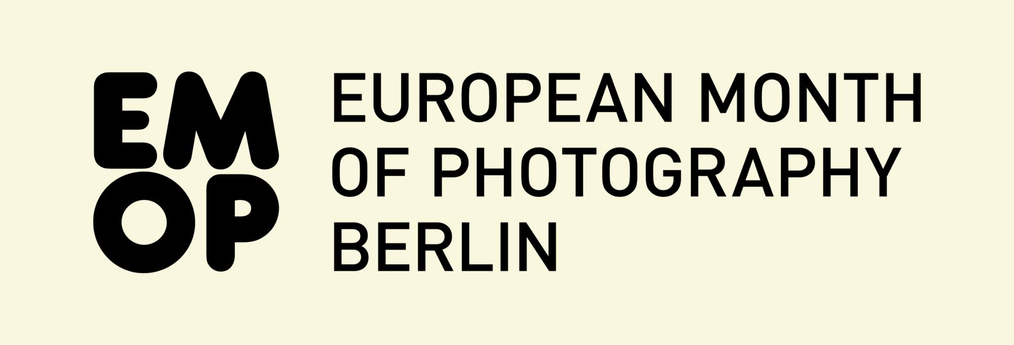 EMOP European Month of Photography