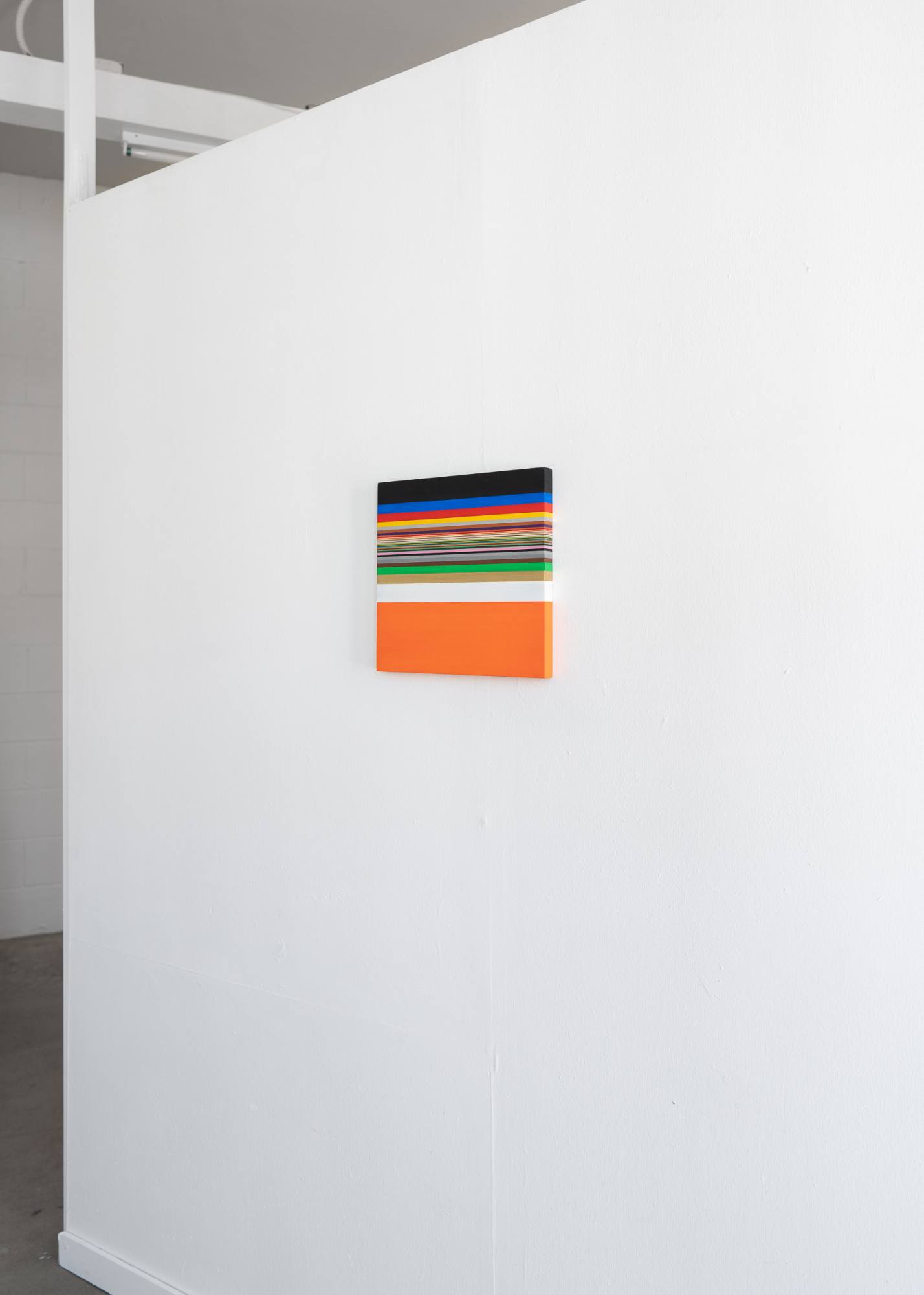 Image:Installation Continental Colors