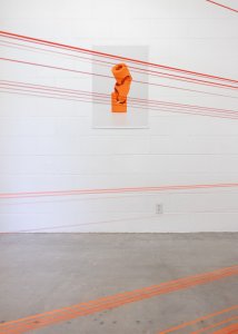 Installation Continental Colors
